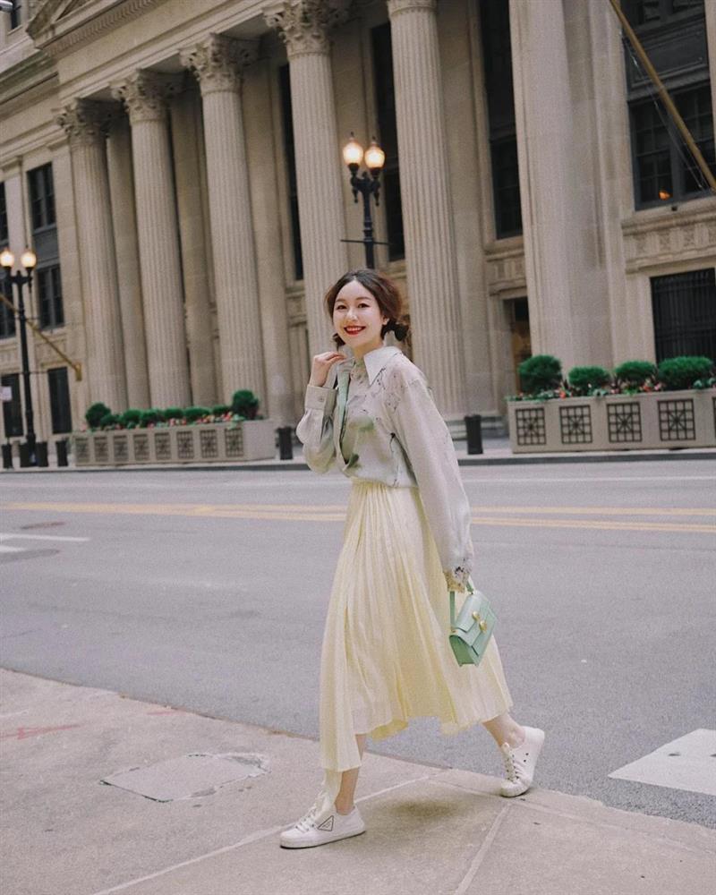 3 kiểu sneaker được tín đồ săn lùng nhất mùa thu đông 2022-5