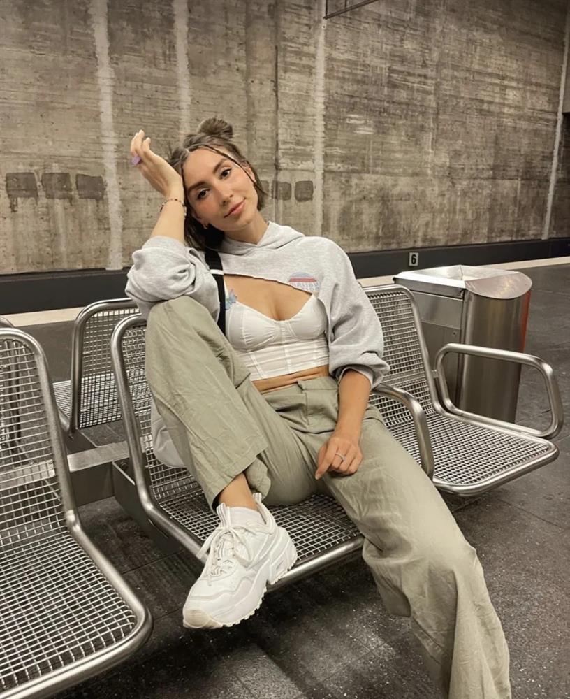 3 kiểu sneaker được tín đồ săn lùng nhất mùa thu đông 2022-7