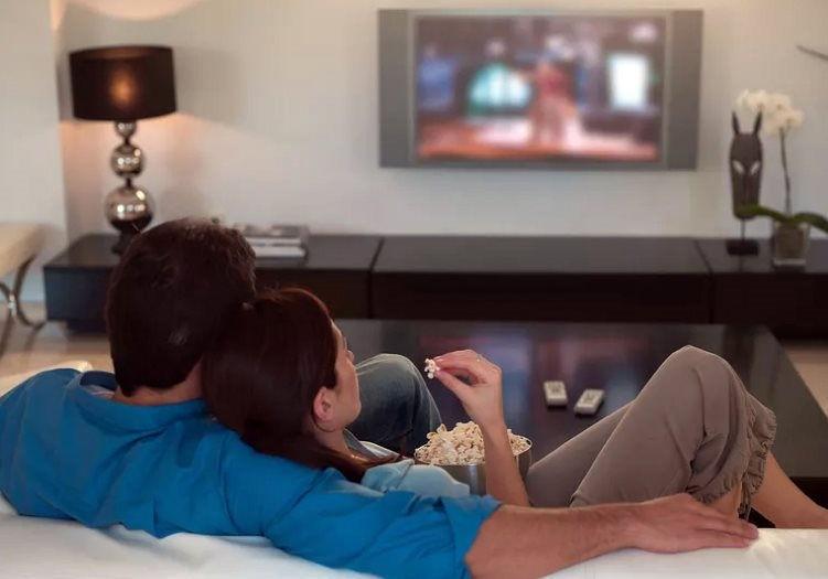 5 loại thực phẩm hủy hoại chuyện chăn gối các cặp vợ chồng-1