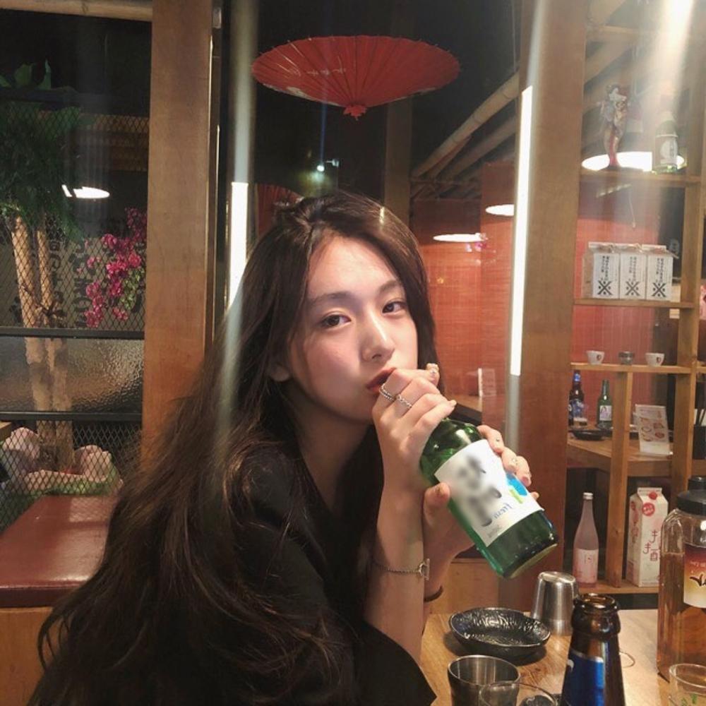 5 loại thực phẩm hủy hoại chuyện chăn gối các cặp vợ chồng-4