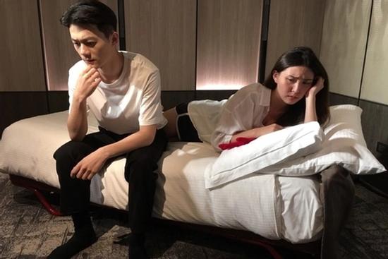 5 loại thực phẩm hủy hoại 'chuyện chăn gối' các cặp vợ chồng