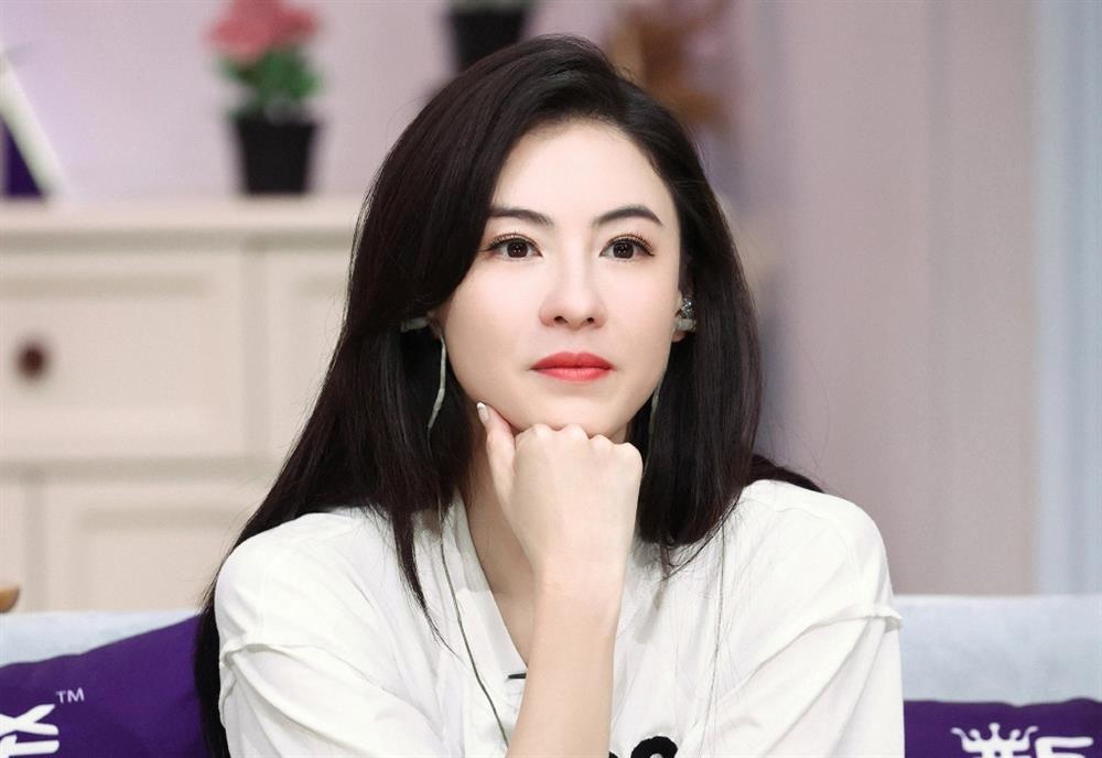 Trương Bá Chi gặp khó khăn tài chính-1