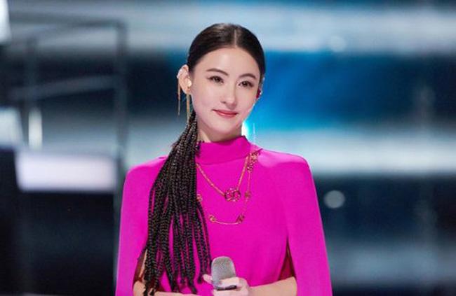 Trương Bá Chi gặp khó khăn tài chính-2