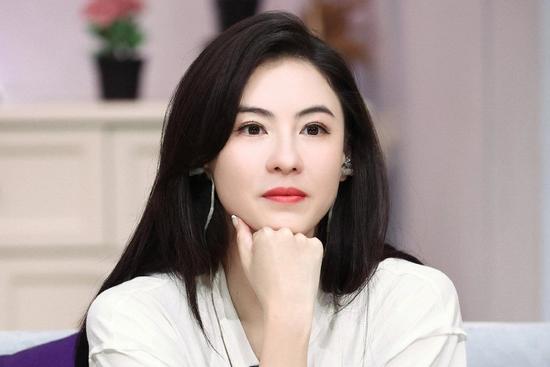 Trương Bá Chi gặp khó khăn tài chính