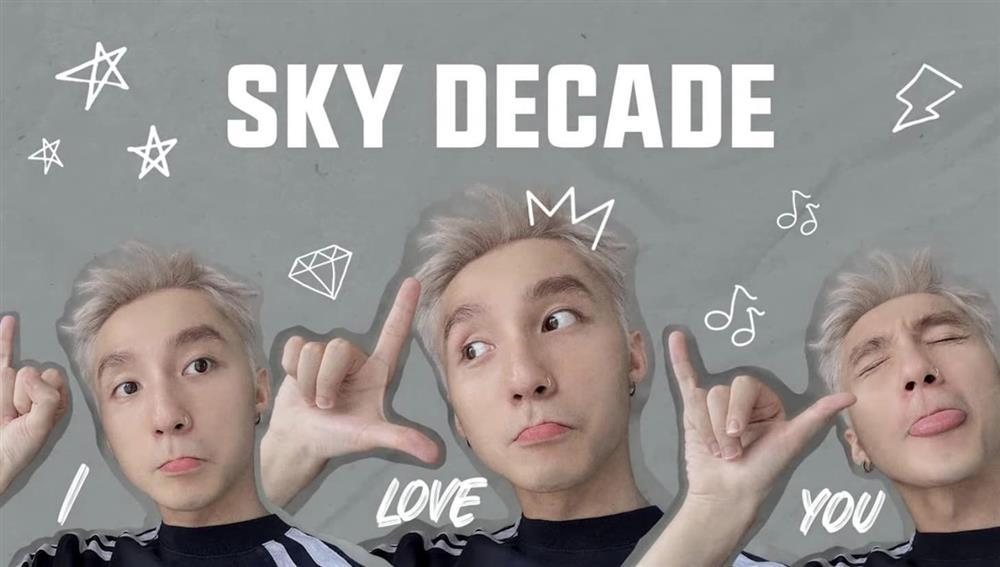 Sơn Tùng M-TP gọi antifan là lũ trẻ ranh, đâm sau lưng-2