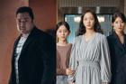 2 phim Hàn gây phẫn nộ vì đụng chạm tới Việt Nam trong năm 2022