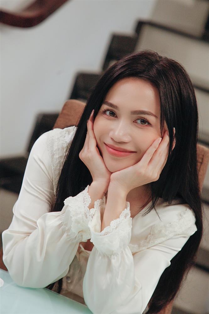 Sĩ Thanh phải lăn trứng gà khi khóc hơn 8 tiếng đồng hồ-1