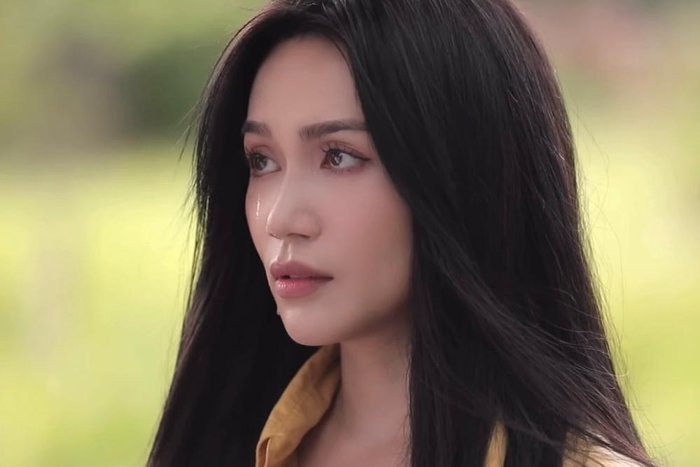 Sĩ Thanh phải lăn trứng gà khi khóc hơn 8 tiếng đồng hồ-4