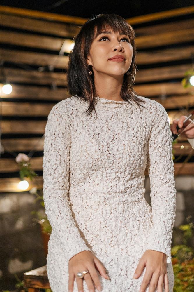 Con trai Kỳ đà hoa Thảo Trang lần đầu tiên đóng MV cùng mẹ-2