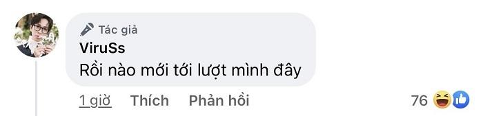 Độ Mixi nhậu tới bến trong đám cưới PewPew-7