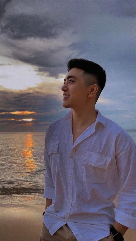 Chuyện tình đồng giới 33 năm: Yêu không ngại khoảng cách-7