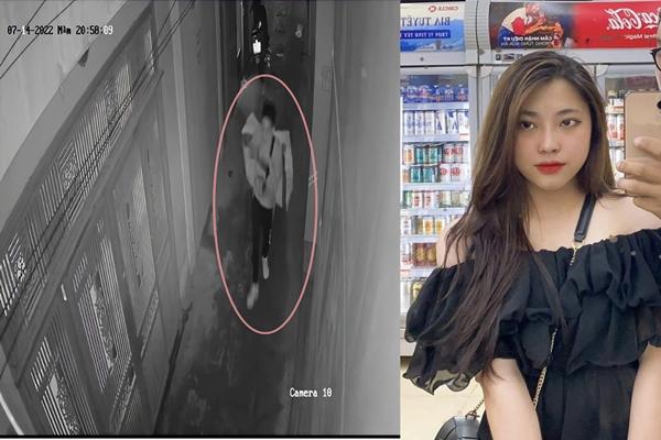 Cảnh sát nhiều lần làm việc với gia đình Lương Hải Như-4