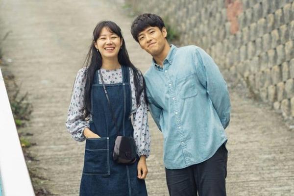 Những cặp đôi phim Hàn được khán giả yêu thích vì nhân sinh-1