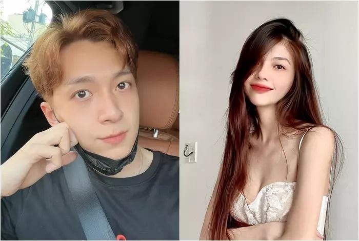 Khổng Tú Quỳnh được khuyên yêu lại từ đầu Ngô Kiến Huy-4