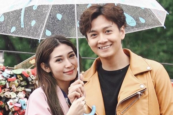 Vượt qua bệnh rối loạn lo âu, Khổng Tú Quỳnh tuổi 32 lột xác ở Chị Đẹp-15