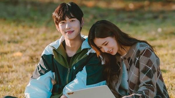 Những cặp đôi phim Hàn được khán giả yêu thích vì nhân sinh-8