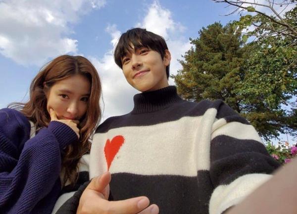 Những cặp đôi phim Hàn được khán giả yêu thích vì nhân sinh-9