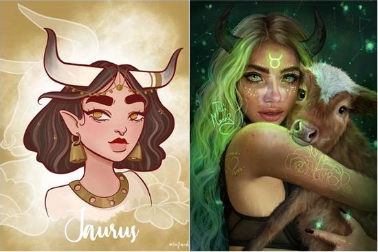 Tử vi 12 cung hoàng đạo thứ Bảy 8/10/2022: Phát lộc buôn bán