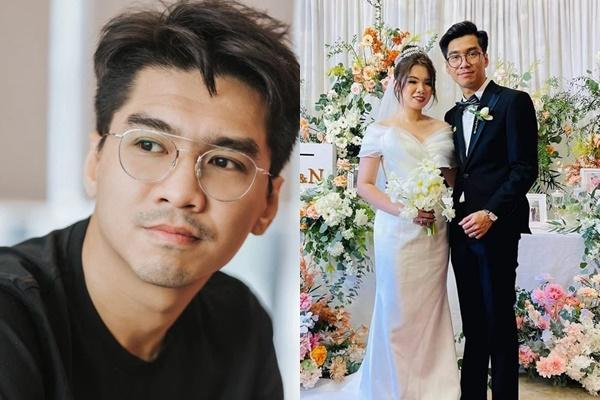 Pewpew vẫn ở nhà thuê, sống đời tiết kiệm sau khi lấy vợ-6