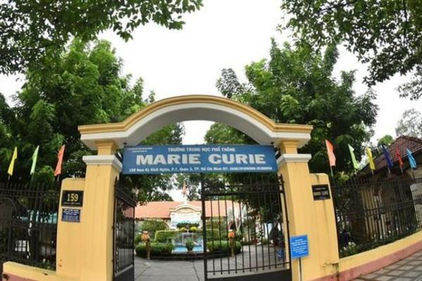 Sốc: Trường thu mỗi học sinh 15.000 đồng/buổi tiền... phí nghỉ trưa-2