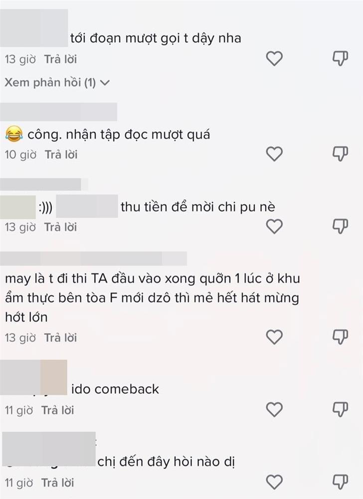 Sau huyền thoại CHIẾC Ố, Chi Pu lại có thêm lời nguyền Ợ LẠI-3