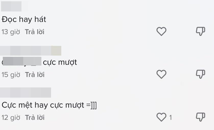 Sau huyền thoại CHIẾC Ố, Chi Pu lại có thêm lời nguyền Ợ LẠI-4