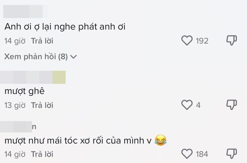 Sau huyền thoại CHIẾC Ố, Chi Pu lại có thêm lời nguyền Ợ LẠI-2