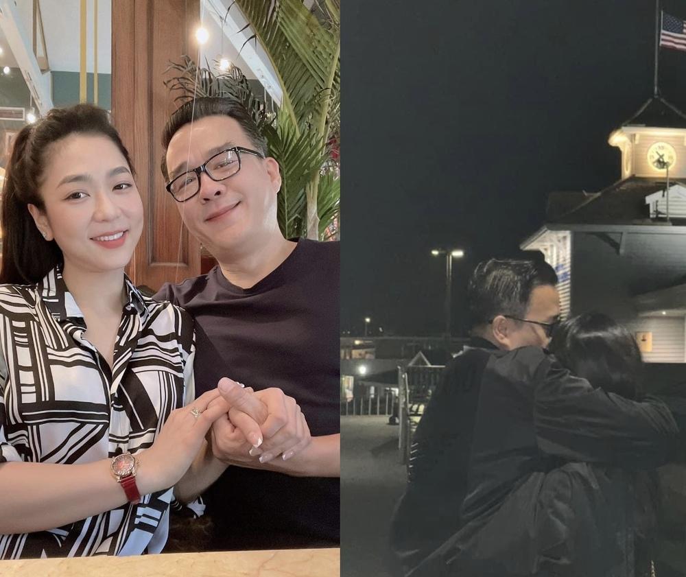 Vua cá Koi khó hiểu vì chiếc túi hiệu mua đựng trứng của vợ-5