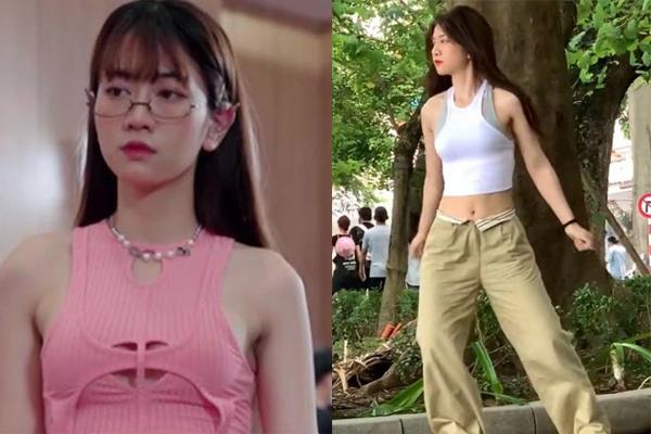 Lần đầu kể hết của Lê Bống về ồn ào gây tranh cãi không đáng có-9