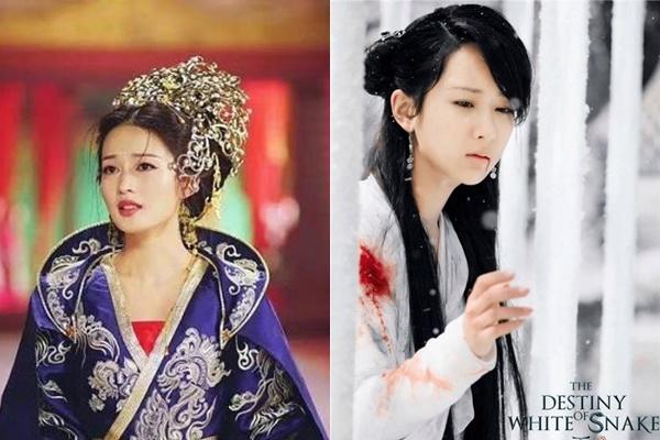 Thành Nghị chấp nhận xấu, từ chối ở khách sạn 5 sao vì phim mới-5