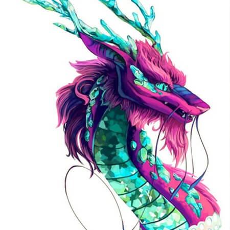 Tử vi hàng ngày 12 con giáp thứ Bảy 8/10/2022: Rắc rối đổ đầu-2