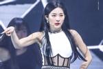 Seulgi (Red Velvet) bật khóc khi phải huấn luyện thực tập sinh lười nhác-4