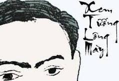 Chớ dại gần gũi người lông mày thô rậm tràn bờ mi, vì sao vậy?-2