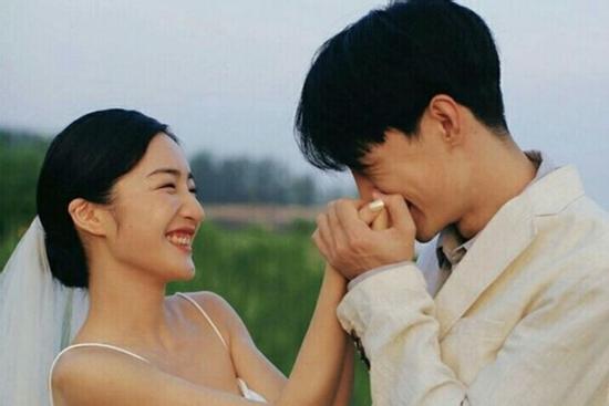 5 dấu hiệu bạn yêu đúng nửa kia đời mình, nhớ giữ chặt chớ buông