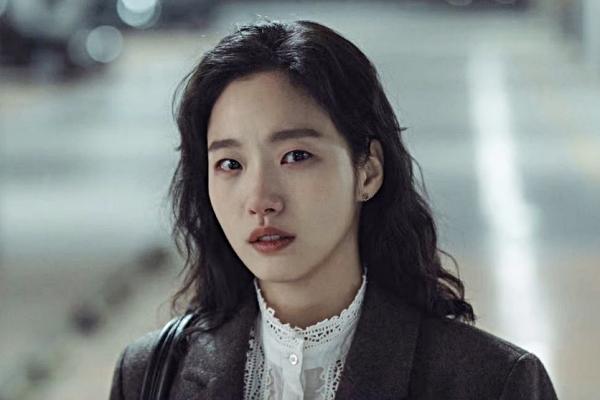 Biên kịch Little Women nói về việc phim bị cấm chiếu tại Việt Nam-3