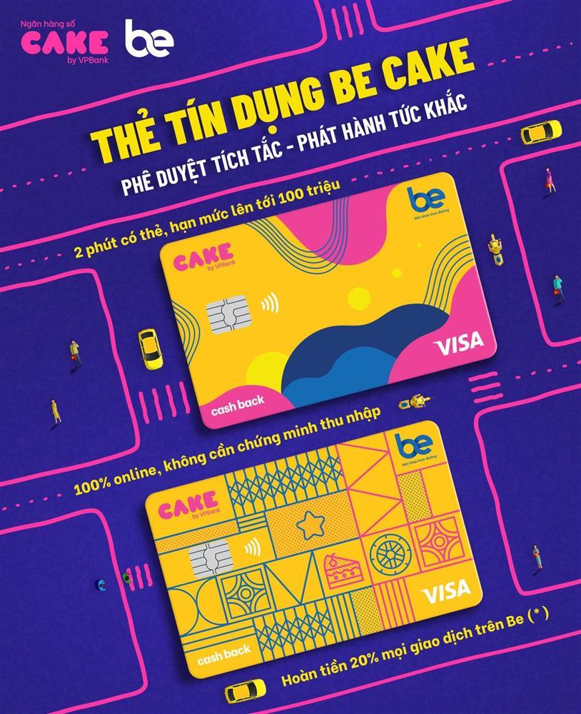 Bí quyết mua vé xem show Tri Âm của Mỹ Tâm chỉ trong 2 phút-5