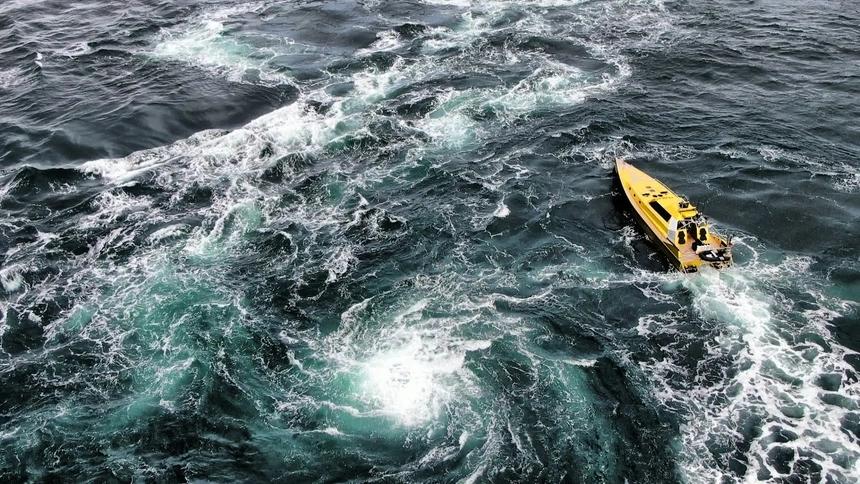 5 xoáy nước khổng lồ trên thế giới-1