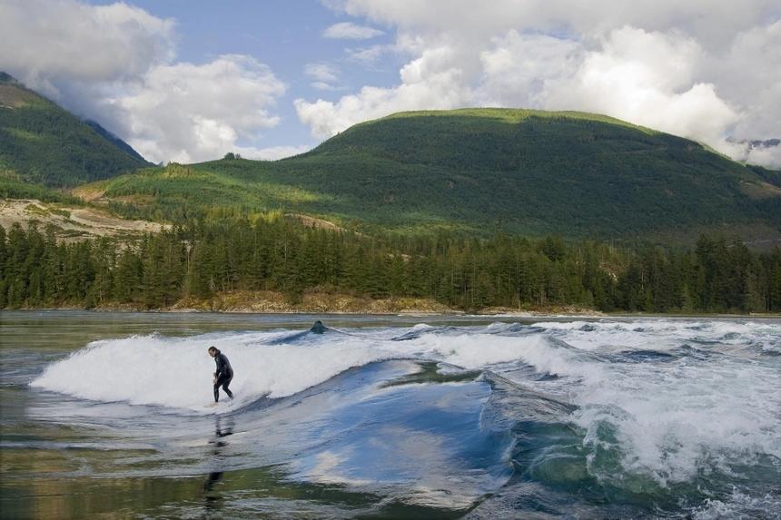 5 xoáy nước khổng lồ trên thế giới-3