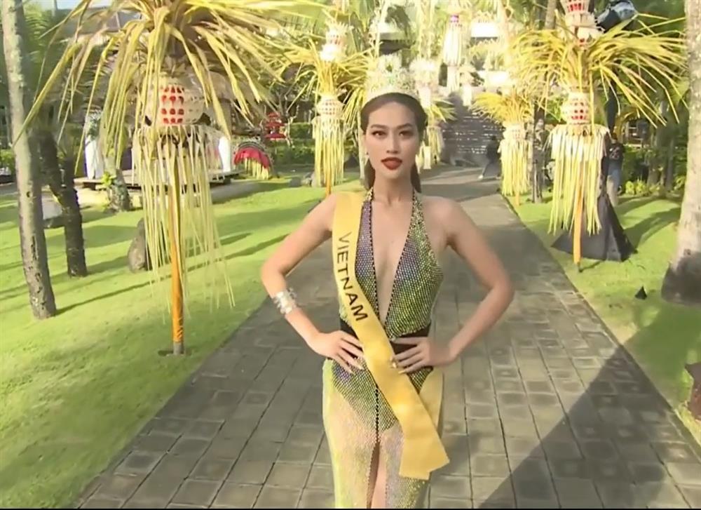 Thiên Ân làm gãy vương miện sát họp báo quan trọng Miss Grand-8