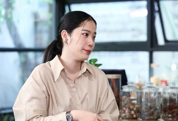 Nam Em nói về drama chê vợ Lê Dương Bảo Lâm: Clip bị cắt ghép-1