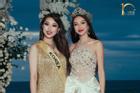 Fan sắc đẹp Việt bị khán giả Thái Lan chỉ trích vì bình luận thô lỗ