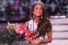 Các thí sinh không phục chiến thắng của Hoa hậu Hoàn vũ Mỹ 2022