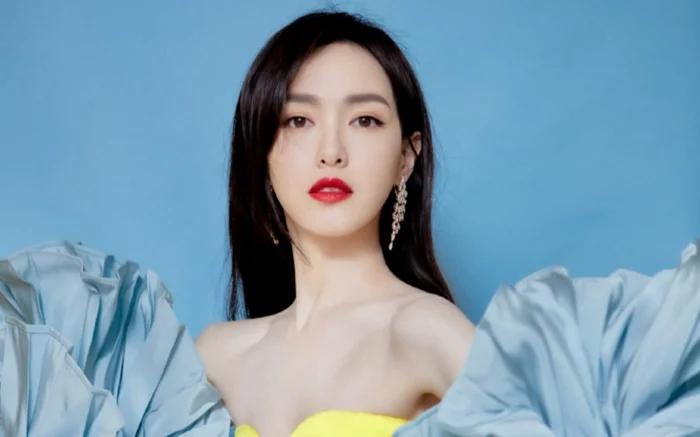 Vương Nhất Bác nhường Tiêu Chiến vai tra nam, lý do chê nữ chính?-4