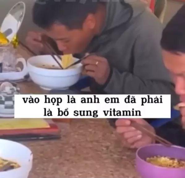 Lộ ảnh Quang Linh Vlog đuổi khéo khi bị Bà Nhân Vlog bóc phốt-5