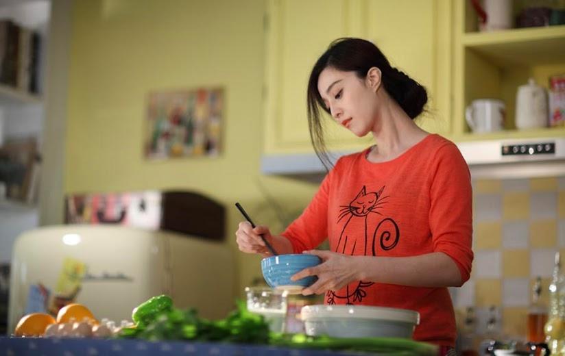 Chửa vượt mặt vẫn hầu nhà chồng, mẹ đẻ bất mãn kéo thẳng về nhà-2