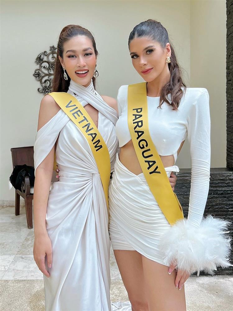 Thiên Ân bán hàng online 10k, rao khắp hội nhóm để mưu sinh-9