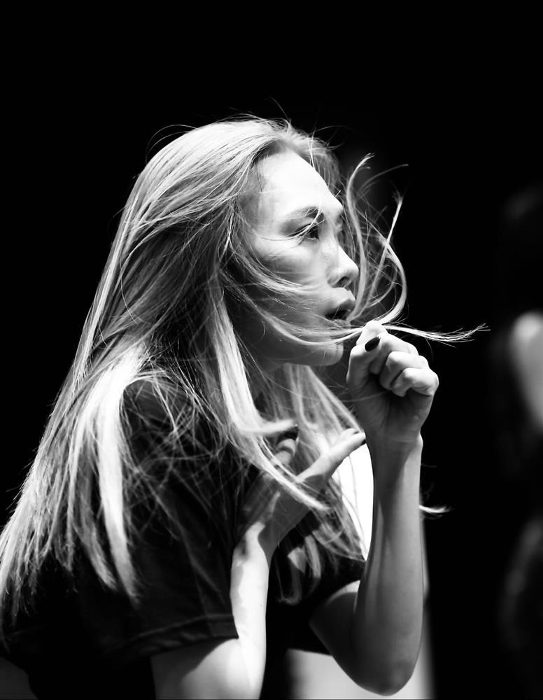 10,000 vé liveshow của Mỹ Tâm được bán sạch trong 10 phút-5