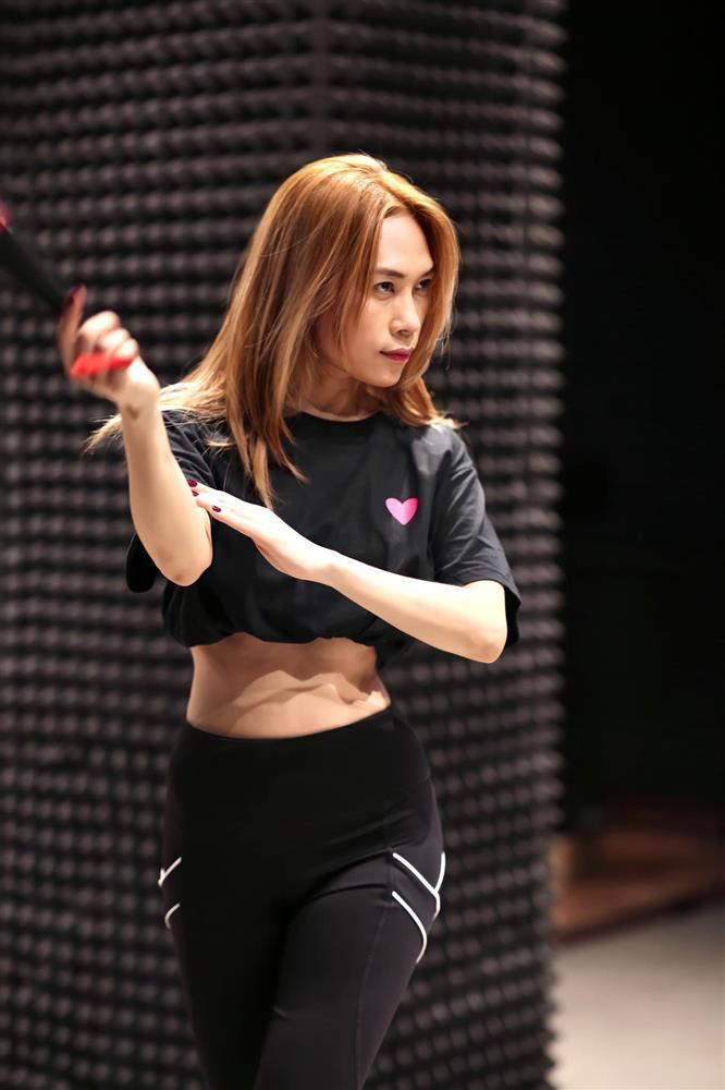 10,000 vé liveshow của Mỹ Tâm được bán sạch trong 10 phút-6