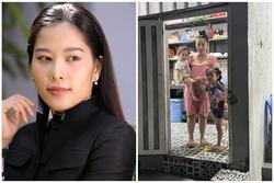 Nam Em nói về drama chê vợ Lê Dương Bảo Lâm: 'Clip bị cắt ghép'