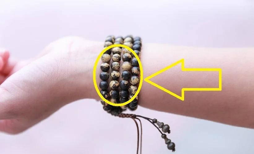 4 thứ cũ rích càng để lâu trong nhà càng sinh phúc khí giàu có-3